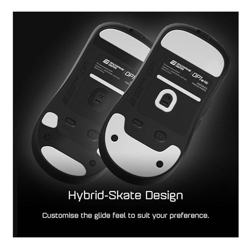Product Image View 7