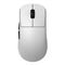 Product Image View 0