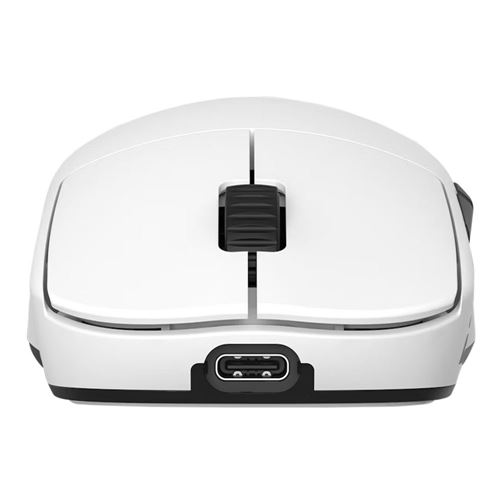 Product Image View 3