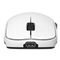 Product Image View 1