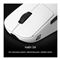 Product Image View 2