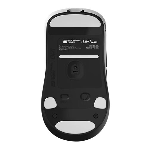 Product Image View 5