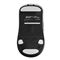Product Image View 3