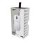 Product Image View 5