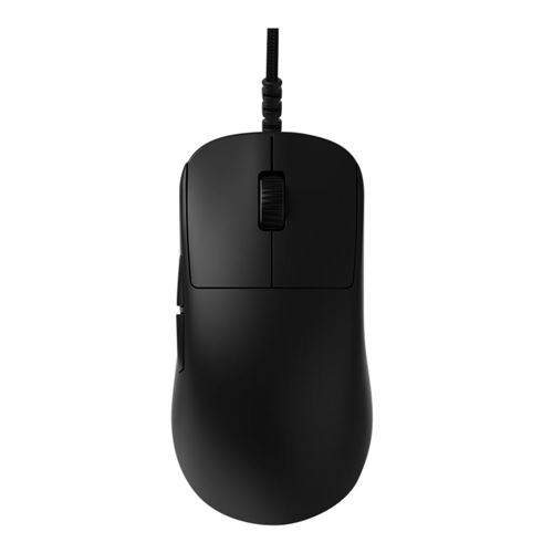 Product Image View 2