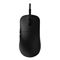 Product Image View 0