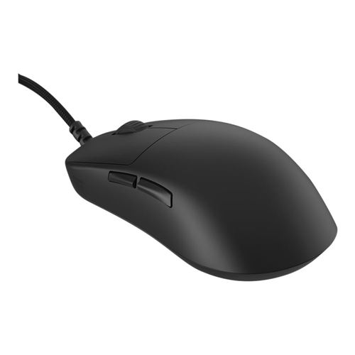 Product Image View 3