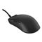 Product Image View 1