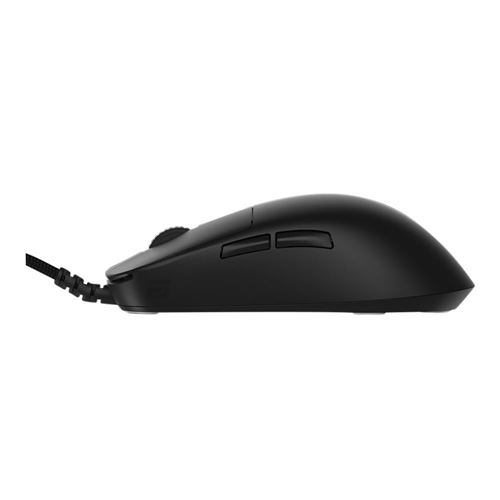 Product Image View 4