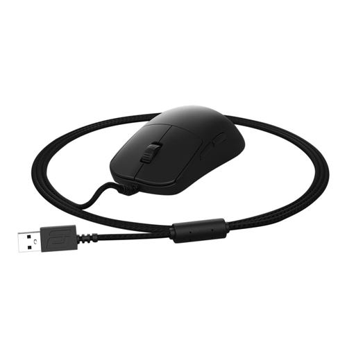 Product Image View 5
