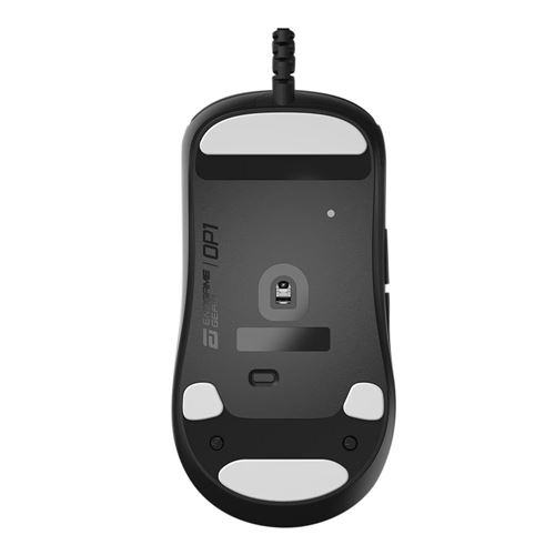 Product Image View 6