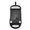 Product Image View 4