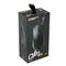 Product Image View 5