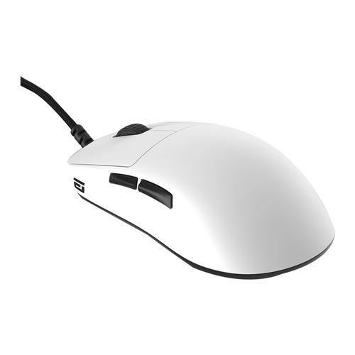 Product Image View 2