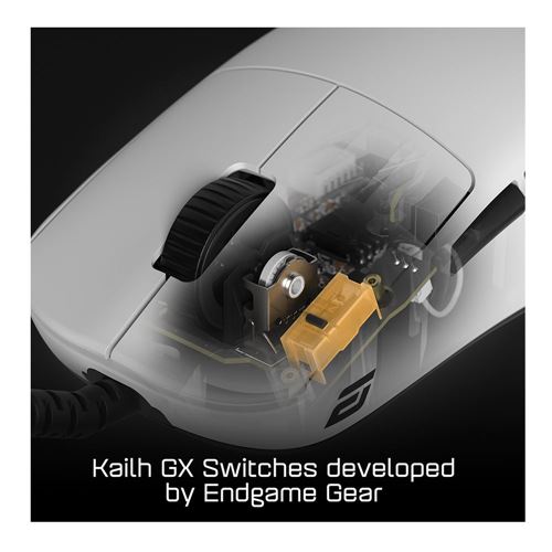 Product Image View 3