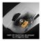 Product Image View 1