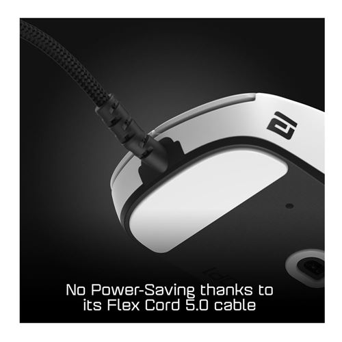 Product Image View 4