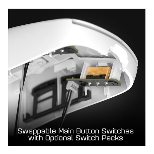 Product Image View 5