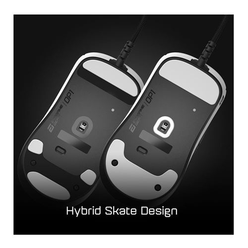 Product Image View 6