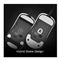 Product Image View 4