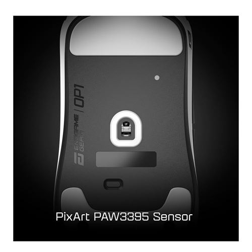 Product Image View 7