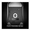 Product Image View 5