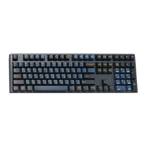 Product Image View 2