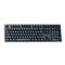 Product Image View 0