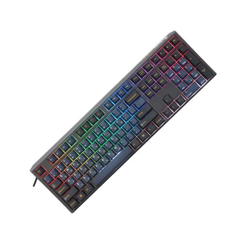 Product Image View 3