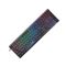 Product Image View 1
