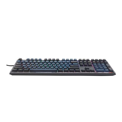 Product Image View 4