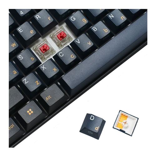 Product Image View 5