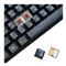 Product Image View 3