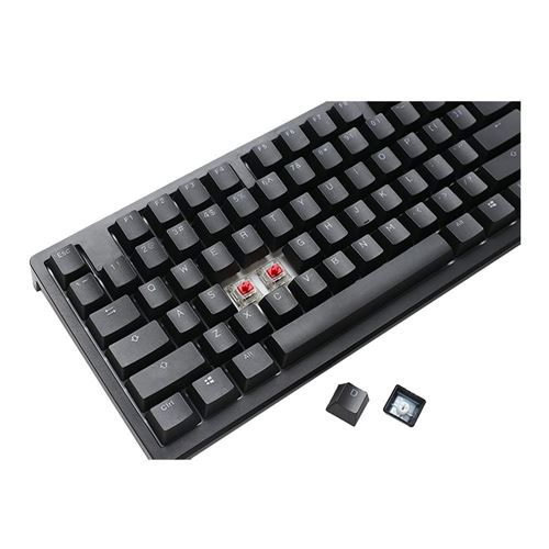 Product Image View 4