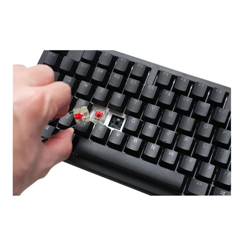 Product Image View 6