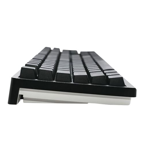 Product Image View 7