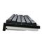 Product Image View 5