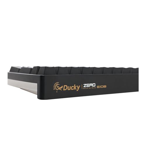 Product Image View 8