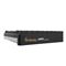 Product Image View 6