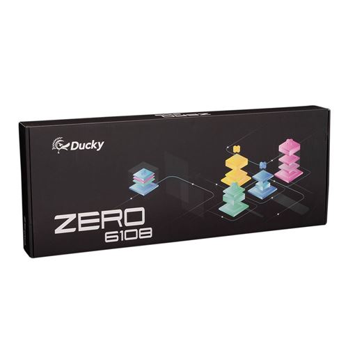Product Image View 9