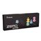 Product Image View 7