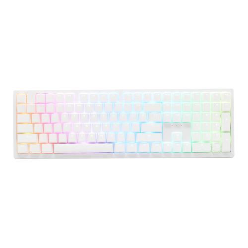 Product Image View 2