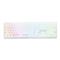Product Image View 0