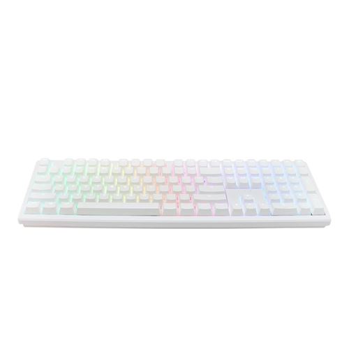 Product Image View 3