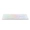 Product Image View 1