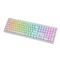 Product Image View 2