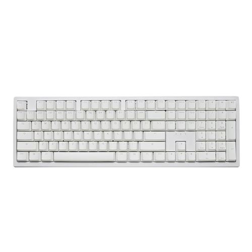 Product Image View 5