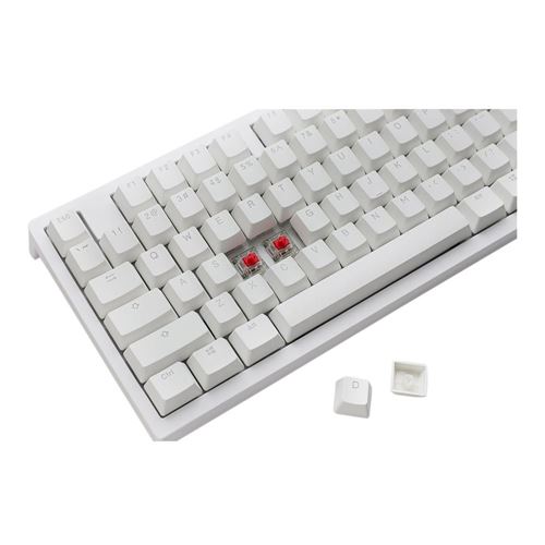 Product Image View 6