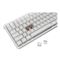 Product Image View 4