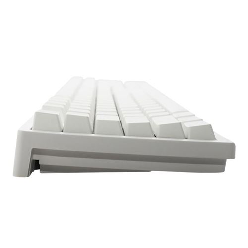 Product Image View 7